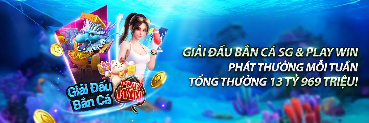 Hình nền Go88 Play Go88.wiki
